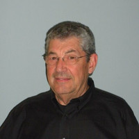 Gerry Munn