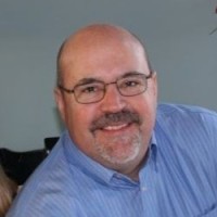 Ricoh USA, Inc. Employee Scott Boese's profile photo