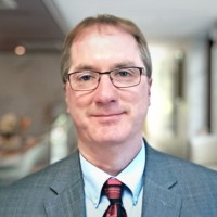 Craig Henry
