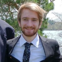 Stephen Konkol Email