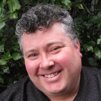 PGL Employee Jeff Pomeroy's profile photo