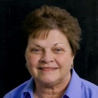 Linda Rutherford Email & Phone Number