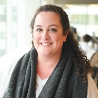 Array Employee Sara Cobb's profile photo