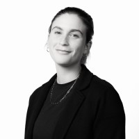 AllianceBernstein Employee Amanda Frank's profile photo