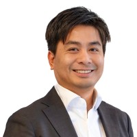 Aprilice Employee Yang Yang's profile photo