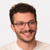 Green Dev Access Employee Joachim Moret's profile photo