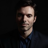 Brinkmann & Partner Employee Sebastian Winzer's profile photo