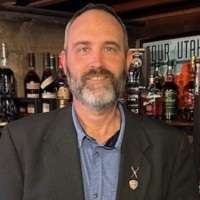 Adam Burden Email & Phone Number