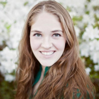 Natalie Sutton Email & Phone Number