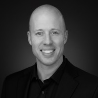 OncoLens Employee Andrew Wright's profile photo