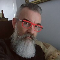 Nigel Scott-Williams Email & Phone Number