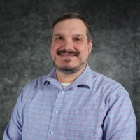 James O'Laughlin Email & Phone Number