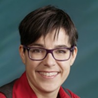 Angela Pöll Email