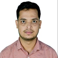 Pintu Ghosal's profile photo