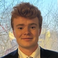Clockout Employee Rufus McCleery's profile photo