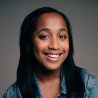 beth ward studios Employee Nahja Buchanan's profile photo