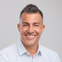 Jason Santeiu Email & Phone Number