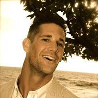 David Purcell Jr Email & Phone Number