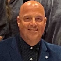 Magid Employee Michael Zeller's profile photo