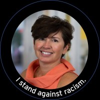 Ernst & Young Employee Kim Case's profile photo