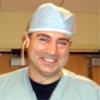 Bulent Arslan Email & Phone Number