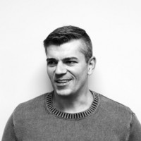 Broadsword Employee Jacob Adams's profile photo