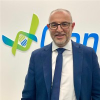 Clonit Employee Erlet Shehi's profile photo