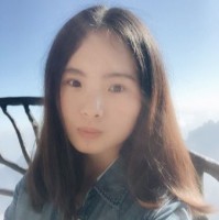 Blackview Employee Kiwi Chen's profile photo