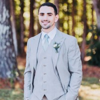 John Vicciarelli Email