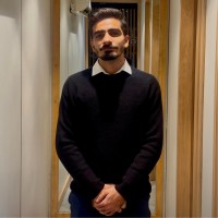 Adeel Bashir Email