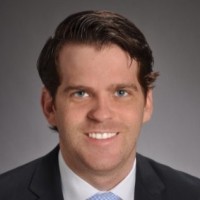 Intuitive Employee Ryan Colwell's profile photo