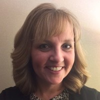 Liberty Laser Solutions, Inc Employee Shelly Eastman's profile photo