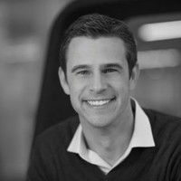 Marriott International Employee Bruce Rohr's profile photo