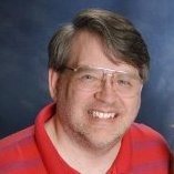 Society of Broadcast Engineers Employee Scott Jones's profile photo