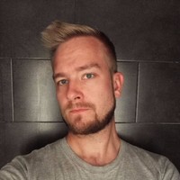Olli Teittinen Email