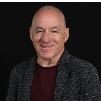 Spectrum360 Employee David Diianni's profile photo