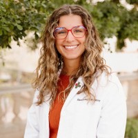 Mercer University - College of Pharmacy Employee Shannon Mayberry's profile photo
