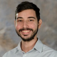 Matheus Ferreira Email