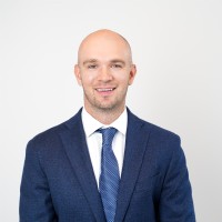 Tudor Lupea Email & Phone Number