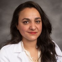 Piedmont Newton Healthcare Employee Jessica Labib's profile photo