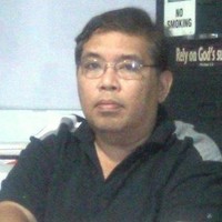 Sam Galan Construction Services Employee Samuel Galan's profile photo