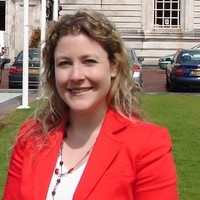 Re-engage Employee Jenny Willott's profile photo