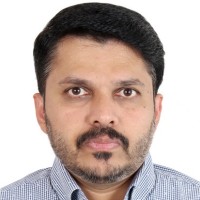 Kumar Arun Email