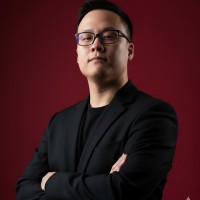 OneQode Employee Hoa Trinh's profile photo