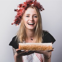 GROUPE BLACHERE Employee Elise Mourlot's profile photo