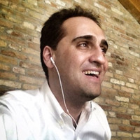 Davide Bartolucci Email & Phone Number