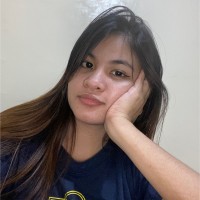 Evlv Employee Jewel Dominguez's profile photo