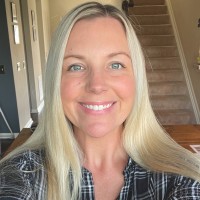 Amanda Sylvester Email & Phone Number