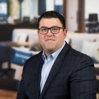David Heiner Email & Phone Number