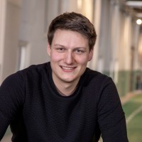 Michiel Grobben Email